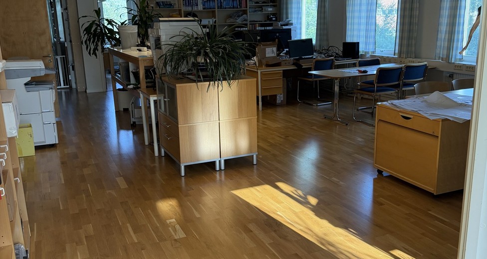 norra ågatan 10b_5.jpg norra ågatan 10b_5.jpg