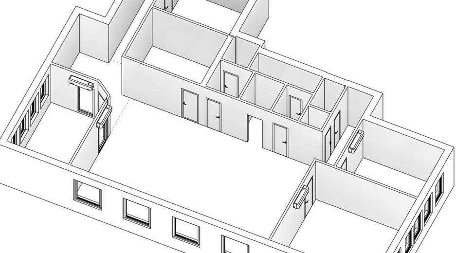norra ågatan 10b_13.jpg norra ågatan 10b_13.jpg