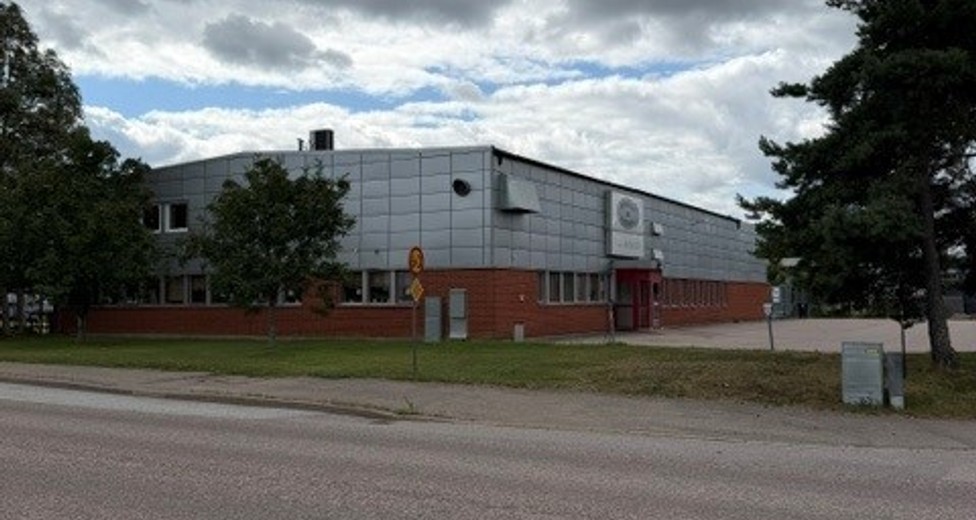 utsida2.jpg