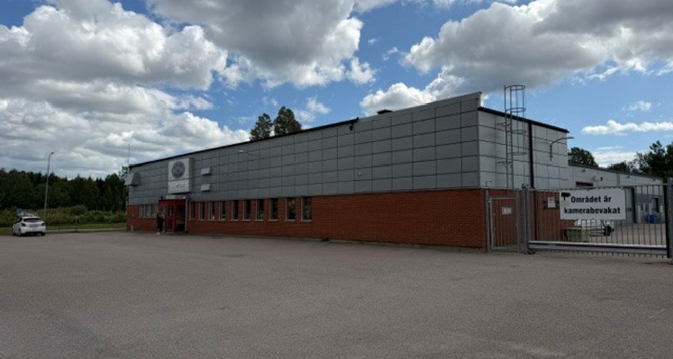 utsida3.jpg utsida3.jpg