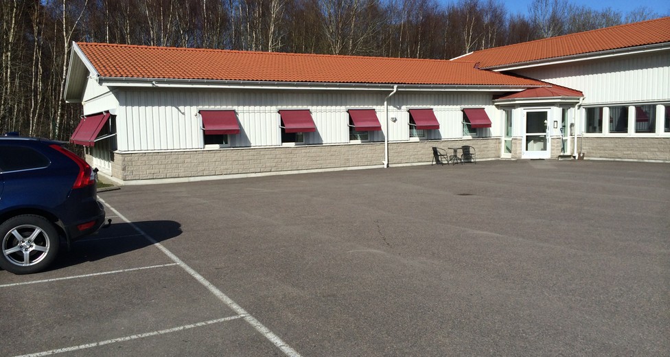 bild 1.JPG