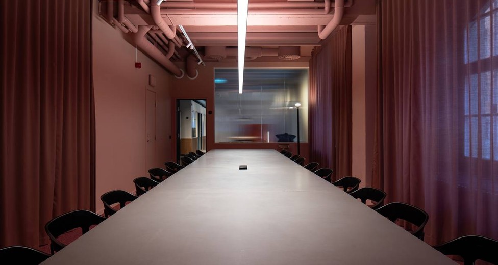 Image (8).jpg