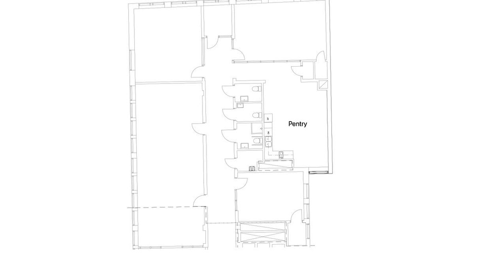 Image (11).jpg Image (11).jpg