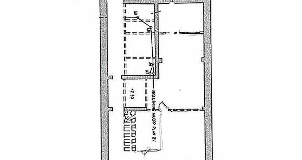 Image (9).jpg Image (9).jpg