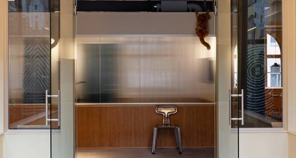 Image (9).jpg