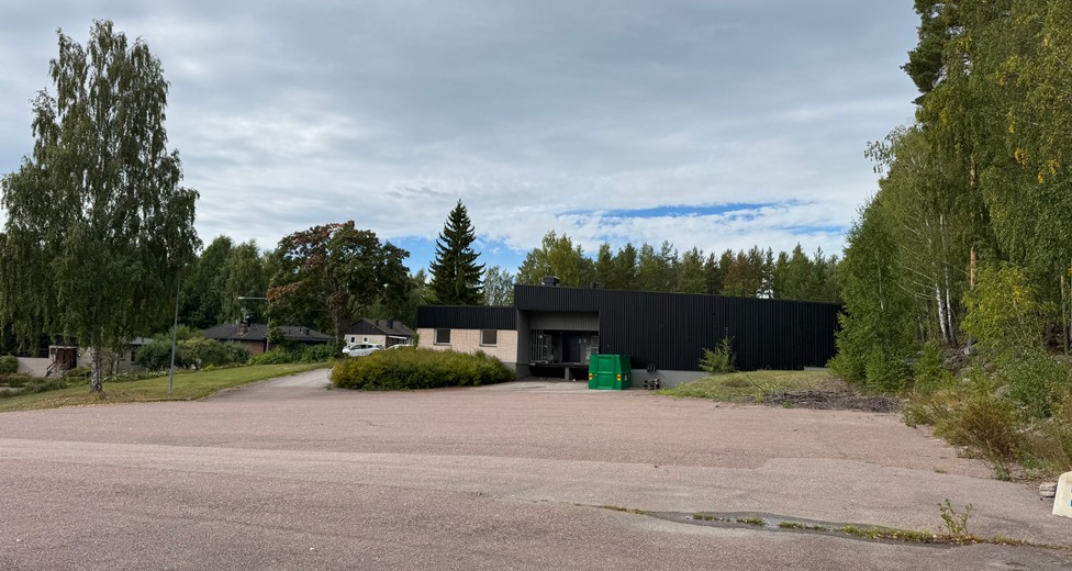 IMG_6951.jpeg IMG_6951.jpeg
