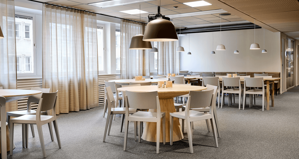 Sveavägen 151 Sveavägen 151