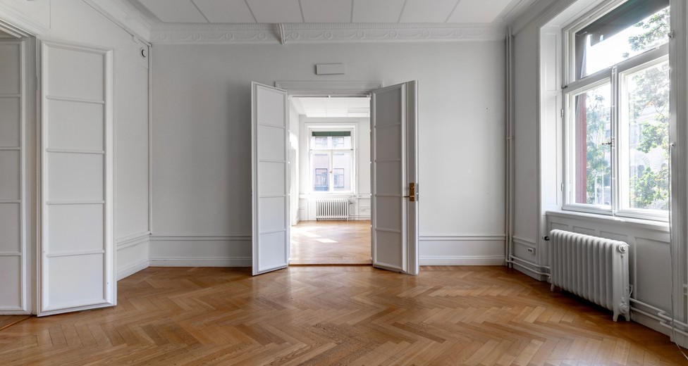 419511-311_001 419511-311_001