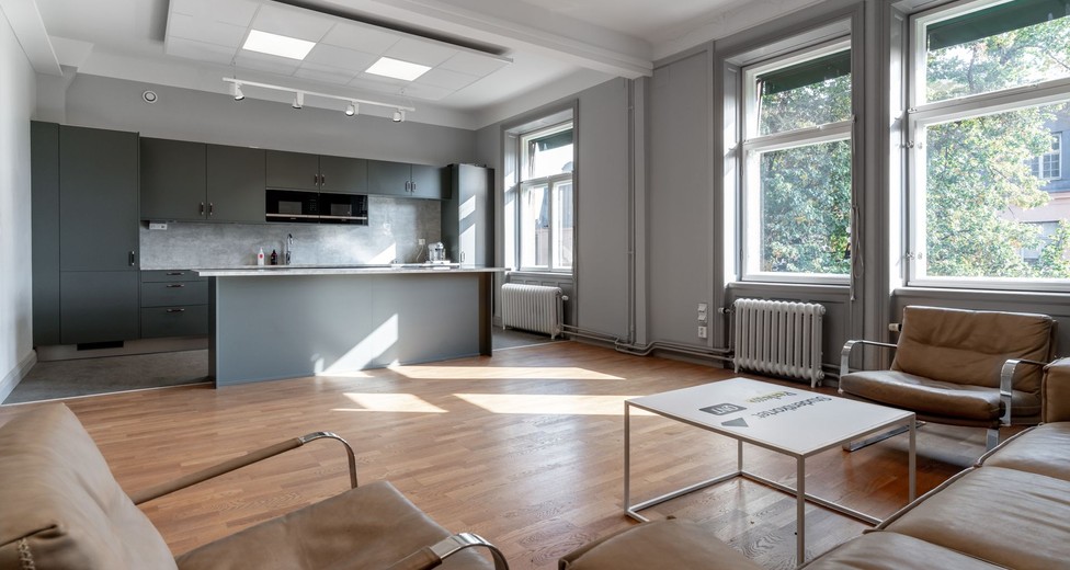 419525-311_004 419525-311_004