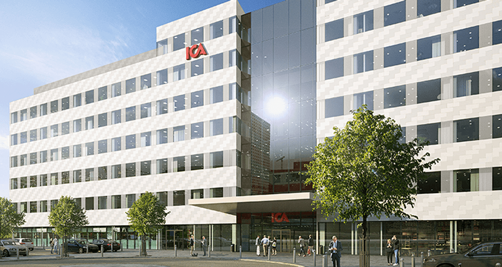 arenastaden_signalen_exterior_873x400