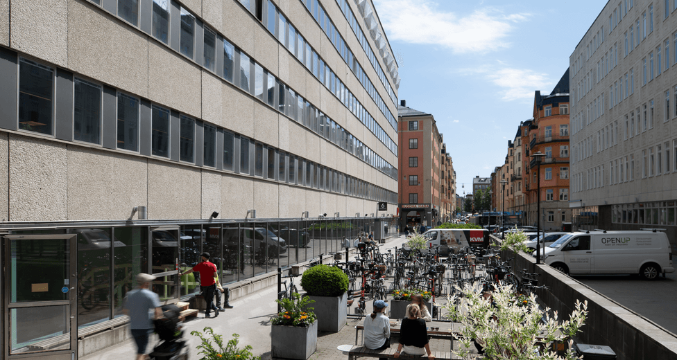 13906_2026_Getingen 13_4169.png 13906_2026_Getingen 13_4169.png