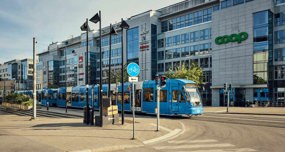 Svetsarvägen 6