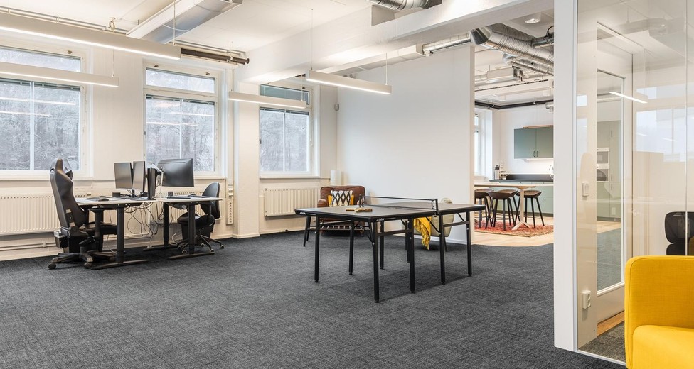 Hammarby Fabriksväg 43