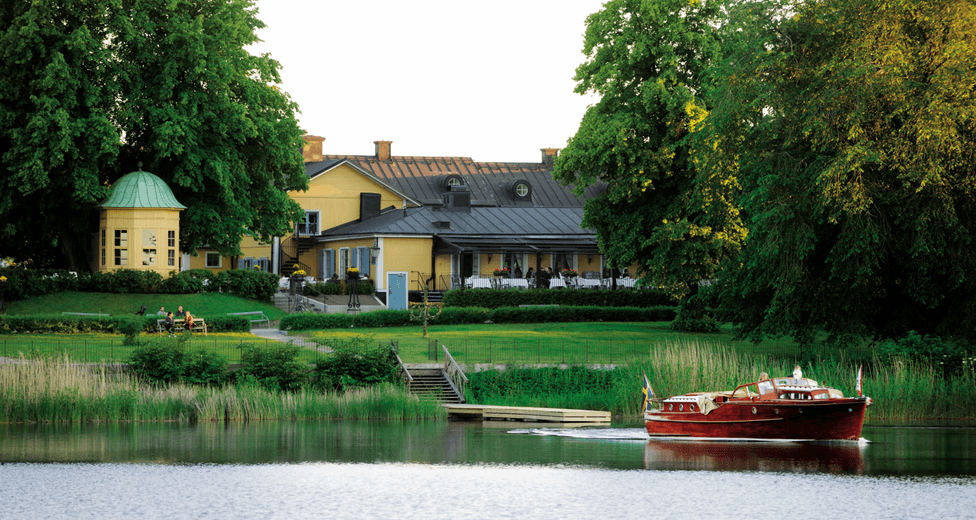 Stallmästaregården_Overview_Summer.png