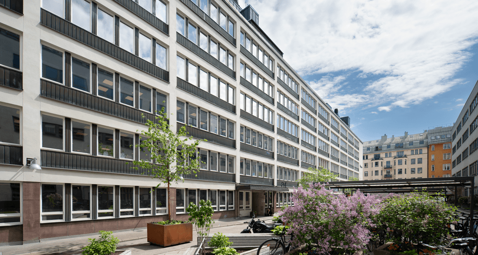 13915_2026_Getingen 15_4118.png 13915_2026_Getingen 15_4118.png
