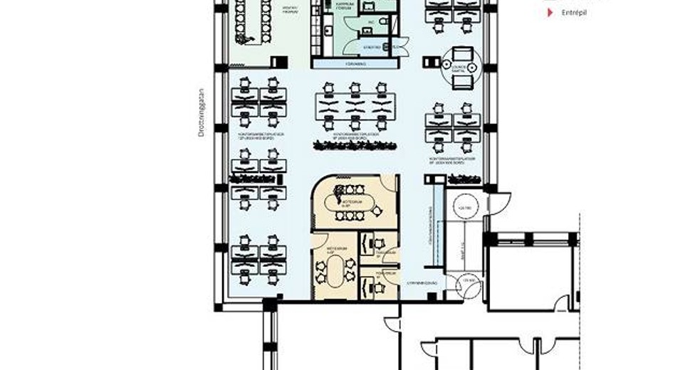 Image (8).jpg Image (8).jpg