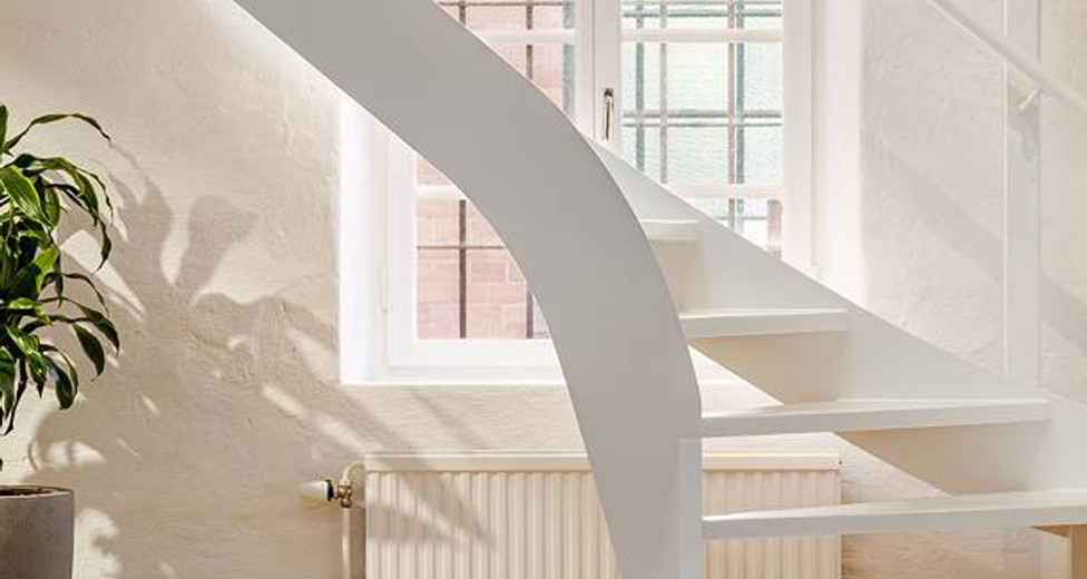 Image (6).jpg Image (6).jpg