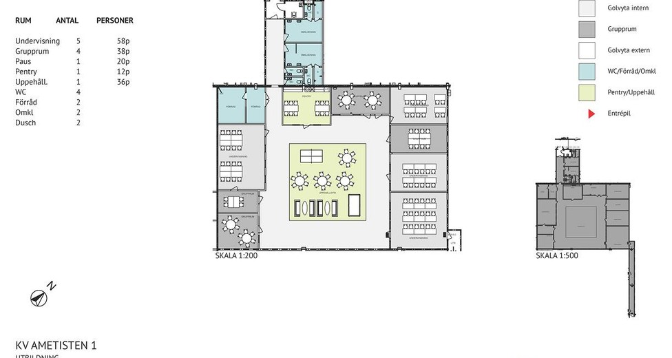 Image (2).jpg Image (2).jpg