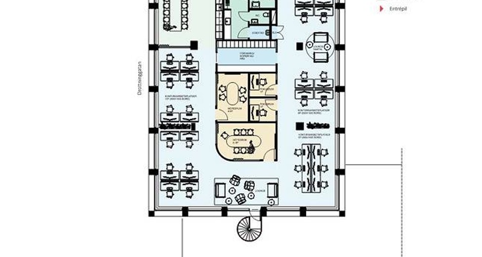 Image (7).jpg Image (7).jpg