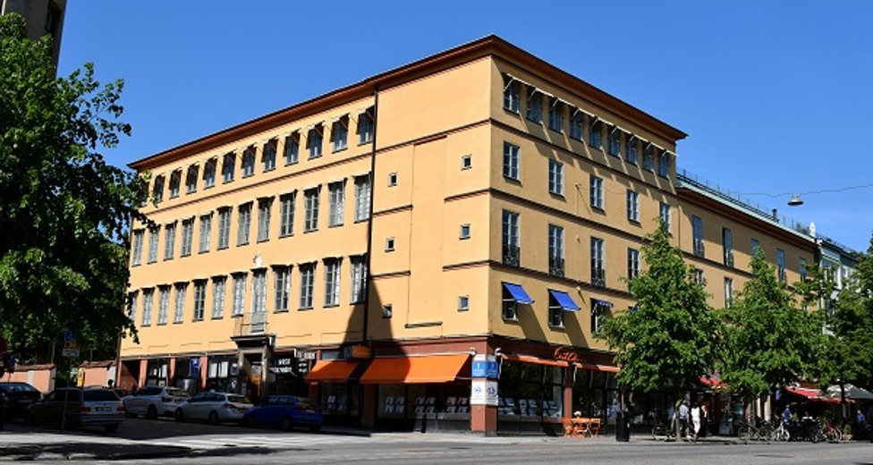 Huset2.jpg Huset2.jpg
