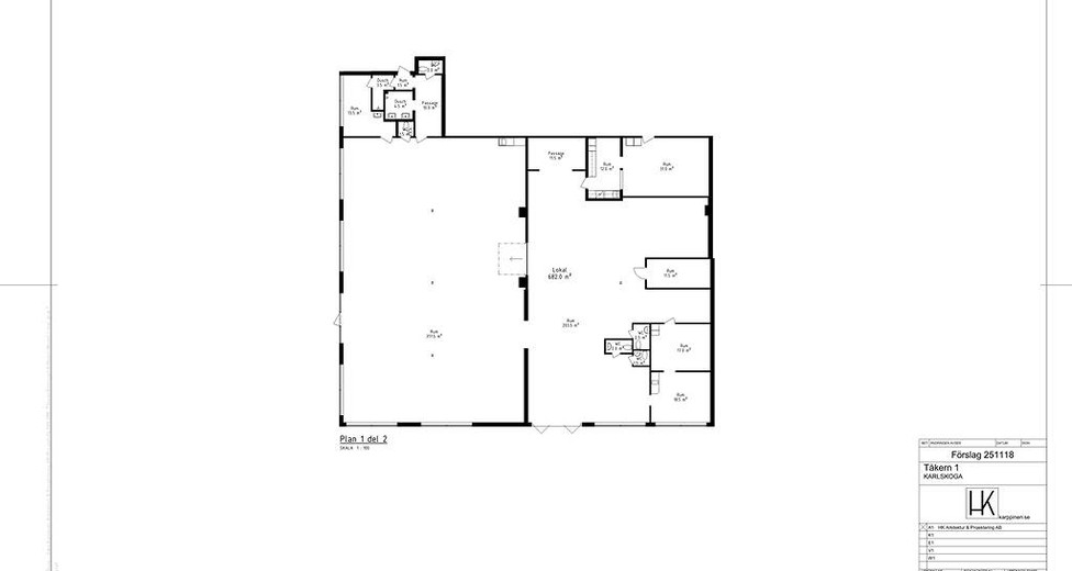 Image (1).jpg