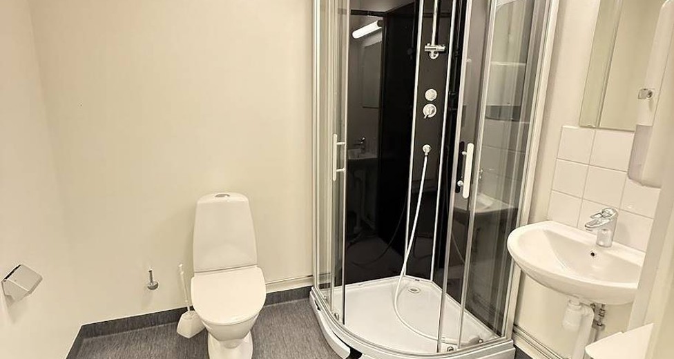 Image (8).jpg