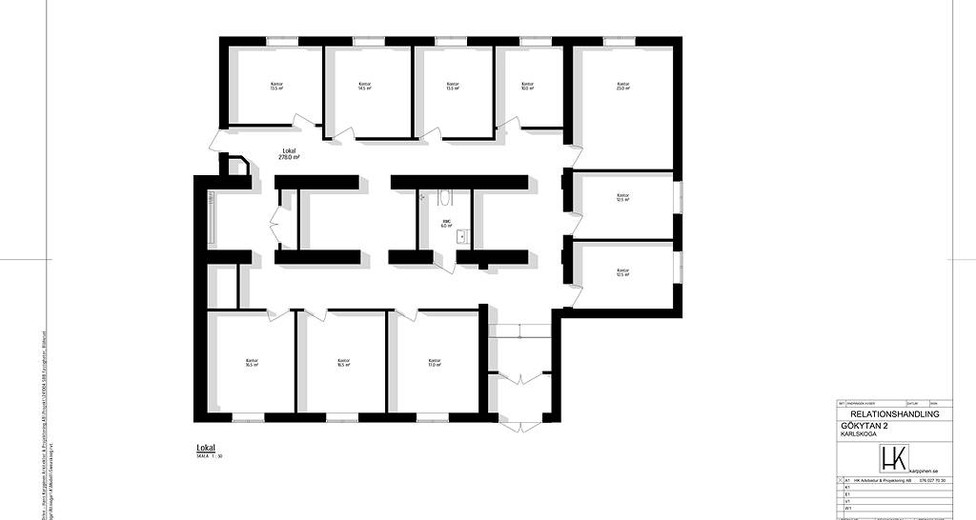 Image (1).jpg