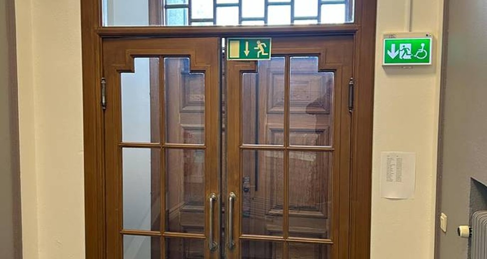 Image (2).jpg