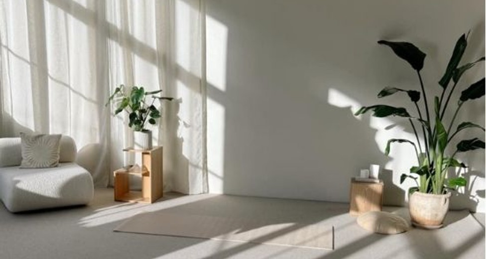 BODYSOULCARE SPACE (2).jpg