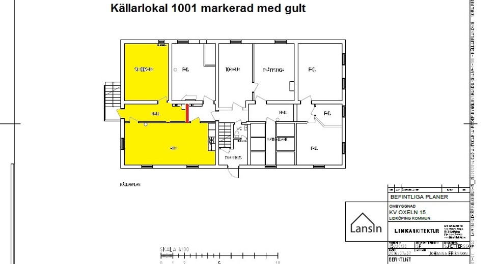 Bilaga 1 till avtal 2018-003-0001.jpg Bilaga 1 till avtal 2018-003-0001.jpg