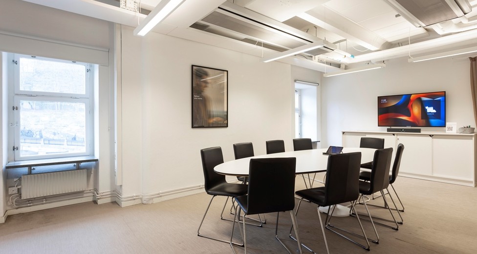 Söder Mälarstrand 31 Söder Mälarstrand 31