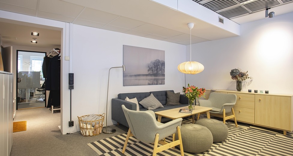 Grev Turegatan 26