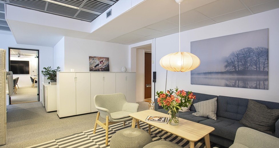 Grev Turegatan 26