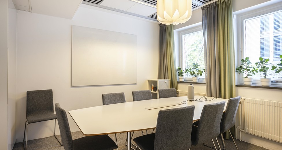 Grev Turegatan 26