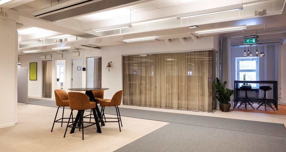 Söder Mälarstrand 31 Söder Mälarstrand 31