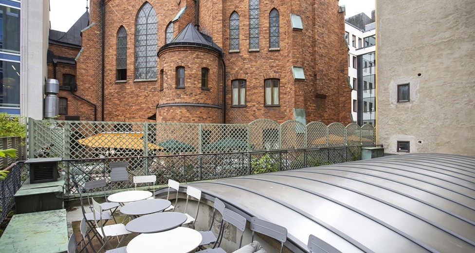 Grev Turegatan 26