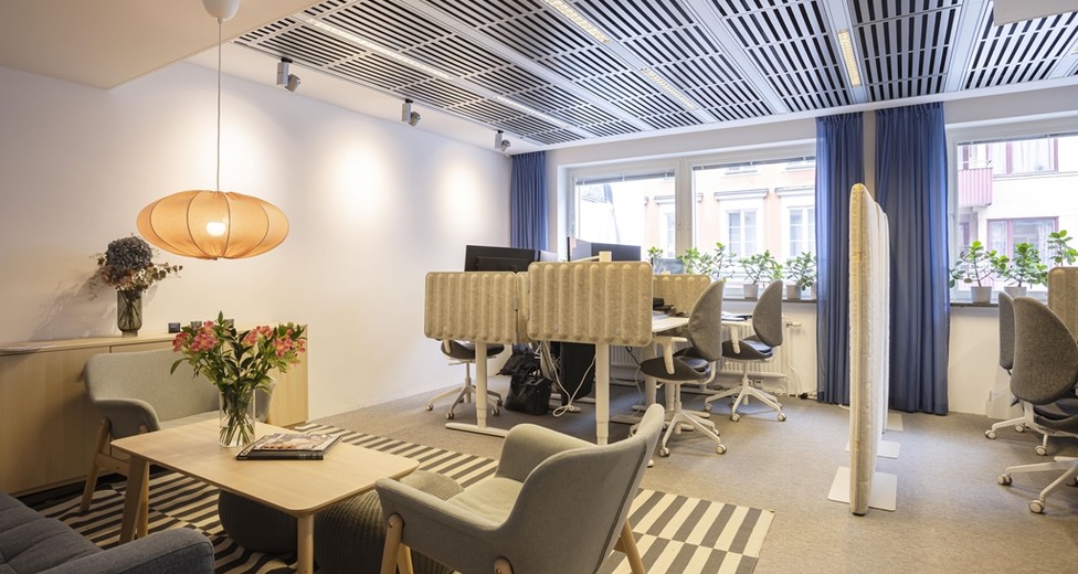 Grev Turegatan 26