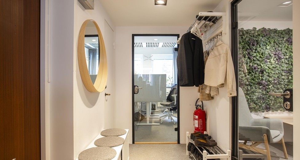 Grev Turegatan 26