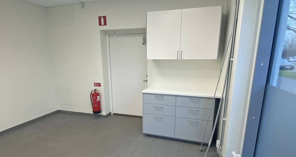 Gånglåtsvägen 3C Gånglåtsvägen 3C