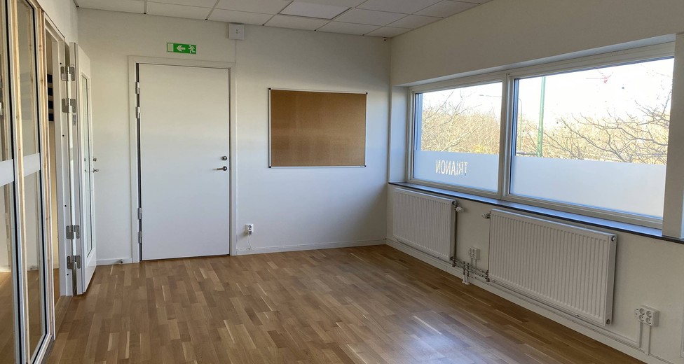 Gånglåtsvägen 3C Gånglåtsvägen 3C