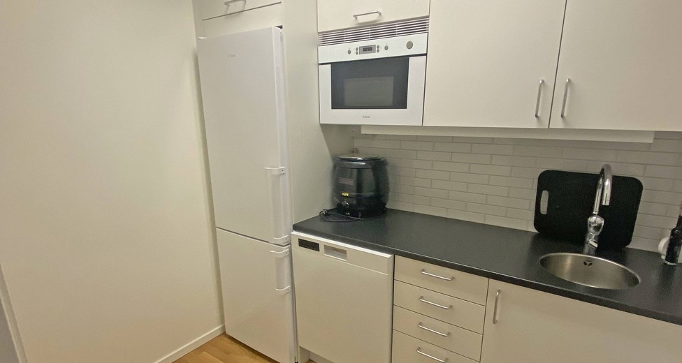 Gånglåtsvägen 3C Gånglåtsvägen 3C