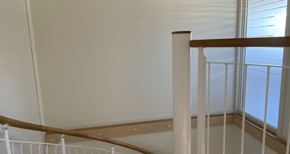 Gånglåtsvägen 3C Gånglåtsvägen 3C