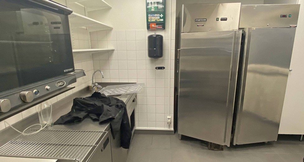 Gånglåtsvägen 3C Gånglåtsvägen 3C