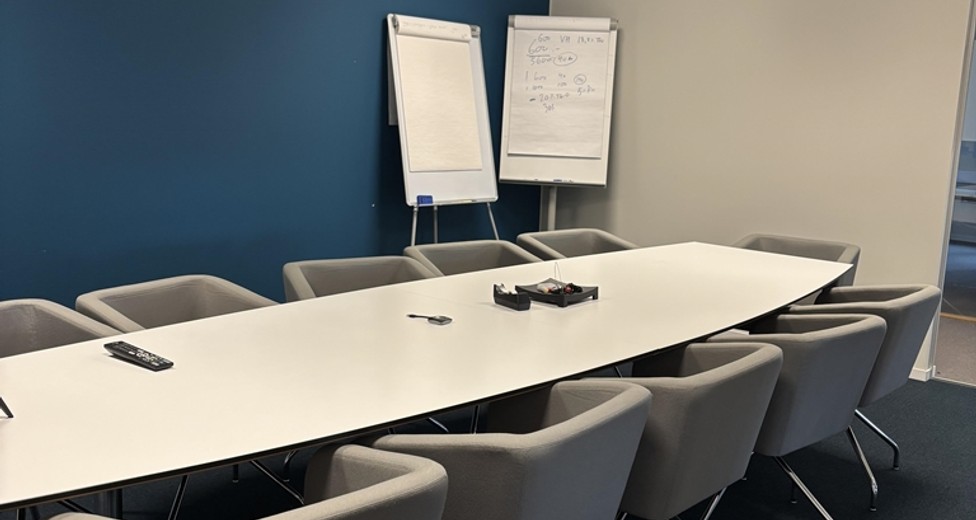 Maskingatan 5 Maskingatan 5