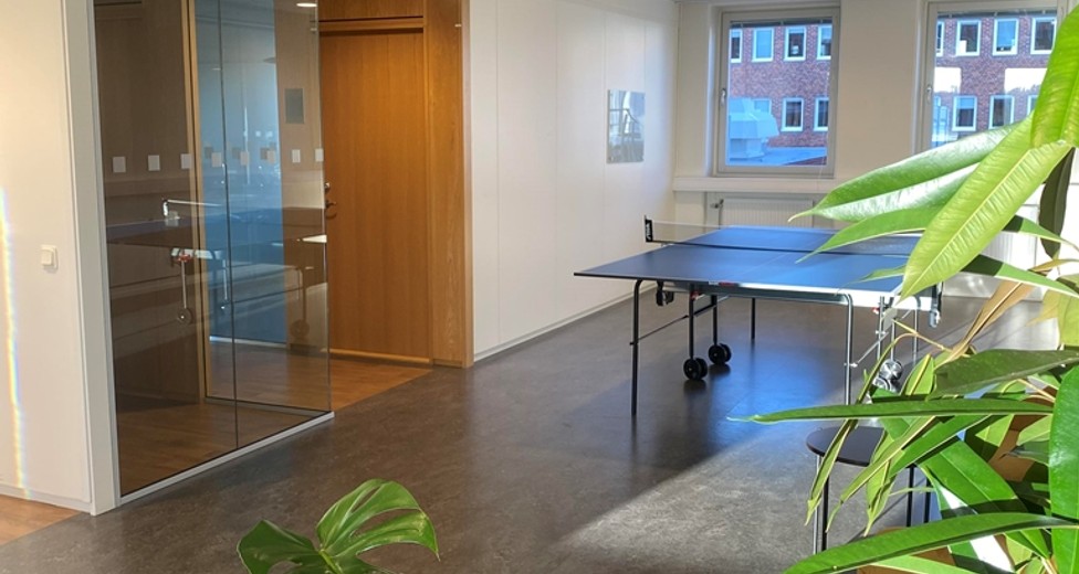 Lerkrogsvägen 21 Lerkrogsvägen 21