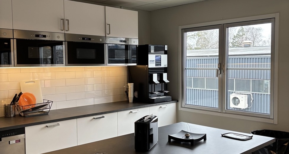 Maskingatan 5 Maskingatan 5