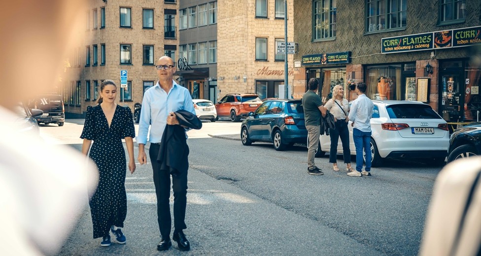 Råsundavägen 4 Råsundavägen 4