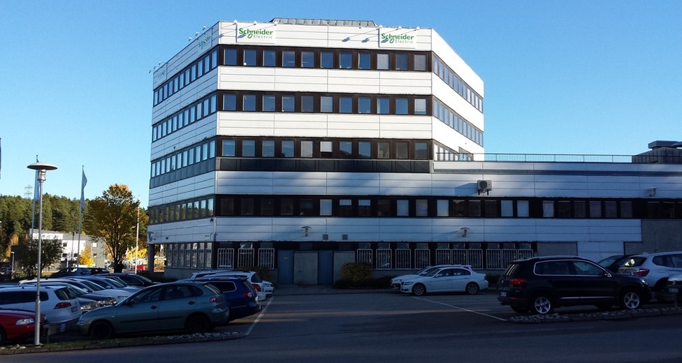 Bergkällavägen 34