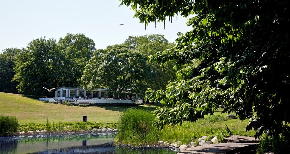 Norra Bulltoftavägen 65 Norra Bulltoftavägen 65