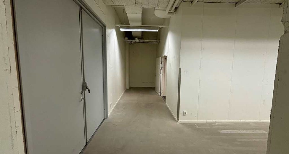 Fyrisborgsgatan 3 Fyrisborgsgatan 3